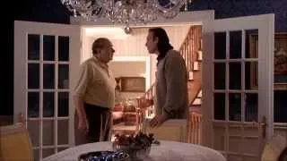 My Big Fat Greek Wedding - Best Bits