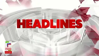 Malayalam News Headlines @ 12 PM | സ്വര്‍ണം കുതിക്കുന്നു | 20/5/2024