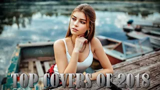 Latest SONGS OF 2018 MASHUP (HAVANA, DESPACITO, ATTENTION + MORE)_Kings fanclub