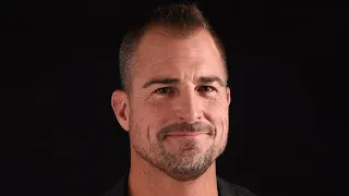 George Eads Film - The Spring 2000