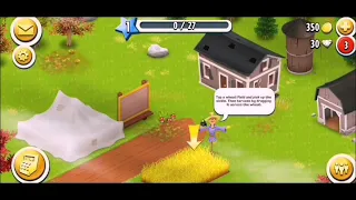 Hay Day-Supercell Id || How To Connect Two Farms In One Device 2022