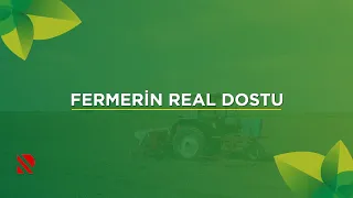 Ağcabədidə Aqrar İnnovasiya Festivalı keçirilib - FERMERİN REAL DOSTU