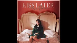 LOONA KISS LATER YeoJin  1 hour Loop