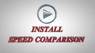 Speed of Haz-Loc Installation for MC Cable Connectors