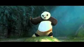 KUNG FU PANDA 2: THE KABOOM OF DOOM OFFiCIAL TrAiLER HD