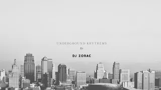 UNDERGROUND RHYTHMS EP-02😈🤟 by @DjZorac  #undergroundmusic #progressivehouse #edm #liveset #new