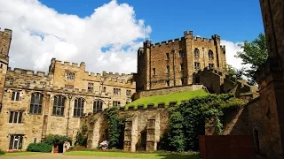 Top 12 Tourist Attractions in Durham - Travel England