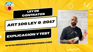 Garantía provisional ley de contratos del sector público.