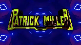 PATRICK MILLER JUNIO 85 LINK DE DESCARGA