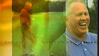 Butch Harmon Short Game