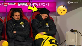 Funny WTF Moments in Football #3 2021