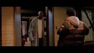 Coach Carter clip