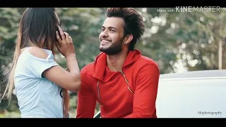 Sanam re remix new hindi video song. Actor Mr.faiso and jannat kabir