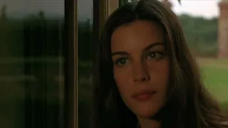 Stealing Beauty