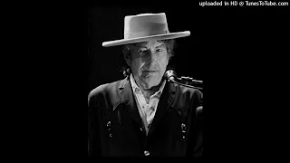 Bob Dylan live , This Wheel's On Fire South Bend 2009