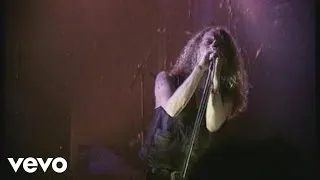 Paradise Lost - True Belief (Official)