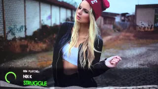 Electro House Music 2014 | Future House Mix | Ep. 1 | By GIG