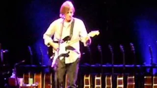 Jackson Browne   In The Shape Of A Heart