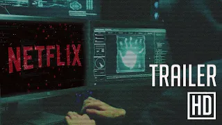 The Great Hack 2019 Trailer - Carole Cadwalladr, David Carroll | Netflix Documentary Movie