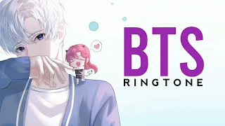 BTS - DNA Ringtone || Download now || Dna Song Ringtone || Bts Songs Ringtones || K pop Ringtones