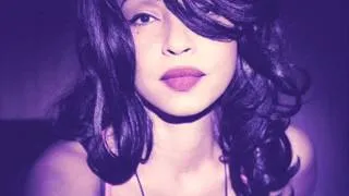 Sade - No Ordinary Love (chopped & slowed)