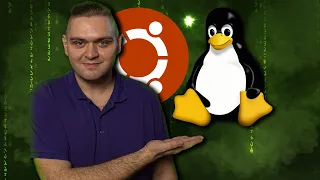 Почему Linux лучше Windows + как установить Linux рядом с Windows