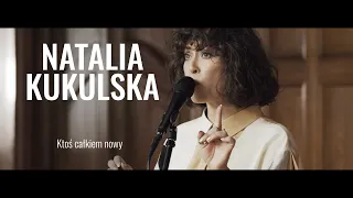 Natalia Kukulska - „Ktoś całkiem nowy"  Etiuda As-dur | otwARTa scena LIVE 2020