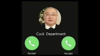 The council of cock need your assistance