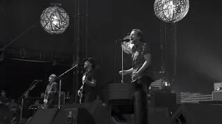 20180813 02 Low Light Pearl Jam Live in Missoula