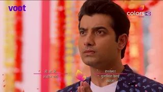 Kasam - 5th March 2018 - कसम