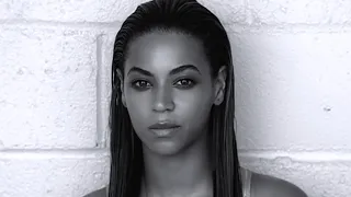 Beyoncé - If I Were A Boy (Remastered 4K)