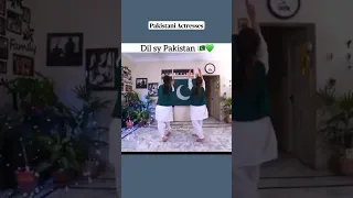 Dil se pakistan #shorts