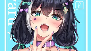 Nightcore Top 40 Songs Of NCS ⚡ Best of NCS ⚡ NCS Nightcore