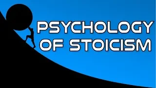 Stoicism: How to Control Emotions for a Happier Life - Crash Course