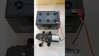 How To Repair 12 Volt Battery || खराब बैटरी फेको मत घर पर ही सुधारो 🧑‍🔧