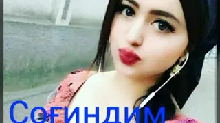 🌹Соғиндим 💓💞энг зор кушик 💔ПОДПИСАТЬСЯ 👈🎶👉🔔