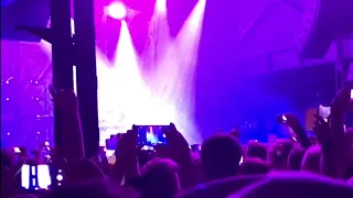 Mike Shinoda - In the End [Linkin Park] Live - Post Traumatic Tour - Cologne | 29.08.2018