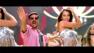 Chinta Ta Ta Chita Chita Kareena Kapoor   Rowdy Rathore  1080p