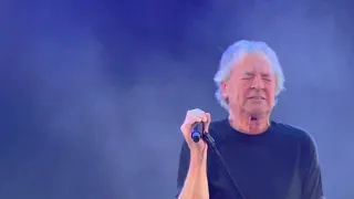 Deep Purple - Perfect Strangers, Live at ZiggoDome Amsterdam, October 10th, 2022