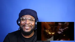 Bruce Got The Moves! Bruce Springsteen - Dancing In the Dark REACTION/REVIEW