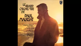 Paul Mauriat - Mamy Blue (France 1971) [Full Album]