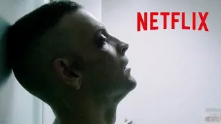 Sulla Mia Pelle | Trailer ufficiale | Netflix Italia