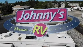Johnny's RV Superstore