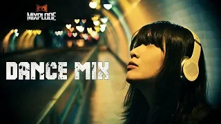 Best Remixes of Popular Songs | Dance Club Mix 2019 (Mixplode 170)