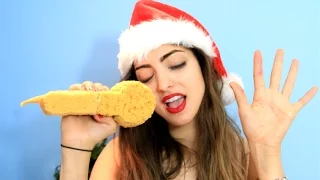 DIY Weird Christmas Presents You NEED To Try!