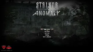 NO! I'm with the SCIENCE TEAM! - S.T.A.L.K.E.R. Anomaly with Psydoc!