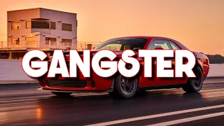 CAR MUSIC MIX 🔥 GANGSTER G HOUSE BASS BOOSTED 🔥 ELECTRO HOUSE EDM MUSIC