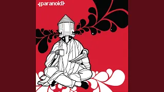 Paranoid (03)