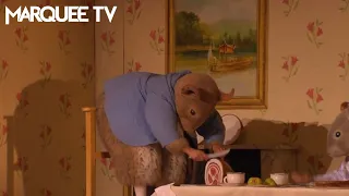 The Tale of Two Bad Mice | The Royal Ballet - Tale of Beatrix Potter | Marquee TV