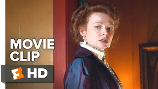 Winchester Movie Clip - The Winchester Labyrinth (2018) | Movieclips Coming Soon